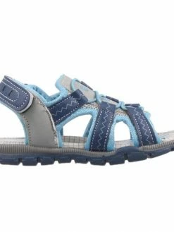 Lightning Bolt Kids IC301 MINNIE BLUE