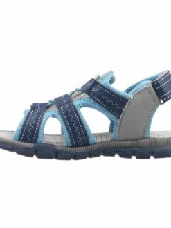 Lightning Bolt Kids IC301 MINNIE BLUE