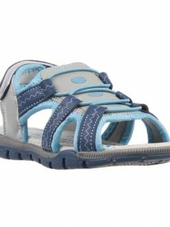 Lightning Bolt Kids IC301 MINNIE BLUE