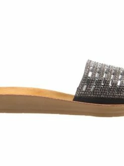 Bellissimo IC333 APRIL BLACK Kids