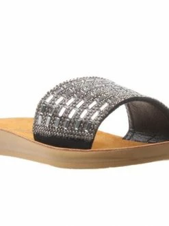 Bellissimo IC333 APRIL BLACK Kids