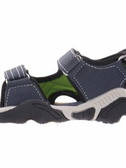 Lightning Bolt IC346 SPIKE NAVY LIGHTS