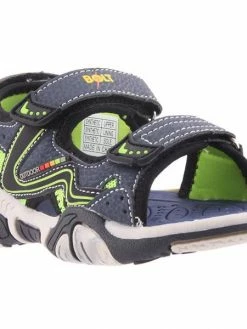 Lightning Bolt IC346 SPIKE NAVY LIGHTS