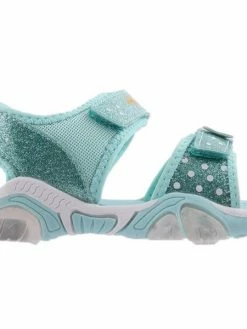 Lightning Bolt IC349 ALISA BLUE LIGHTS Kids