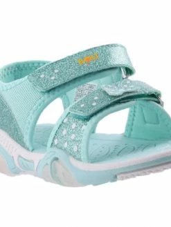 Lightning Bolt IC349 ALISA BLUE LIGHTS Kids