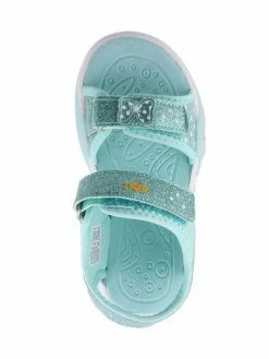 Lightning Bolt IC349 ALISA BLUE LIGHTS Kids