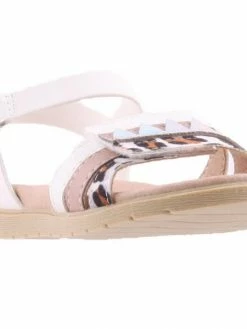 Bellissimo Kids IC354 BAMBI WHITE SAN