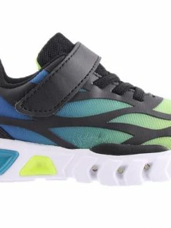 Lightning Bolt IC360 ILEX-B BLACK/BLUE