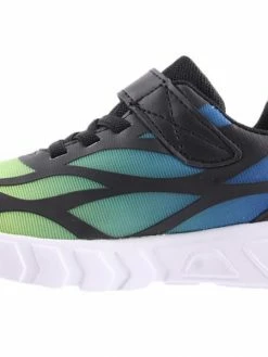 Lightning Bolt IC360 ILEX-B BLACK/BLUE