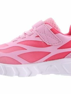 Lightning Bolt Kids IC361 ILEX-G PINK