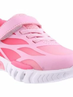 Lightning Bolt Kids IC361 ILEX-G PINK