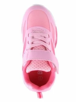 Lightning Bolt Kids IC361 ILEX-G PINK