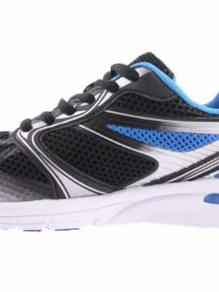 Lightning Bolt IC362 ARCHE-B BLACK/BLUE