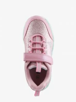 Lightning Bolt IC372 FLUTTER PINK