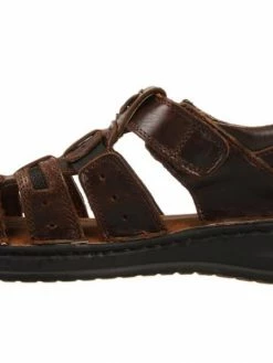 Woodlands IM205 HECTOR BROWN Men