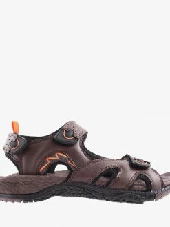 Lightning Bolt IM208 CHAMBERS-2 BROWN