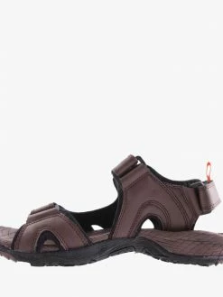 Lightning Bolt IM208 CHAMBERS-2 BROWN