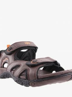 Lightning Bolt IM208 CHAMBERS-2 BROWN