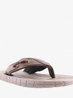 Lightning Bolt IM247 KIAN BROWN Men