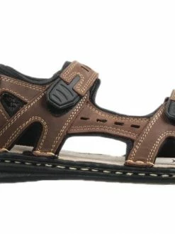 Woodlands Men IM250 DAVID BROWN