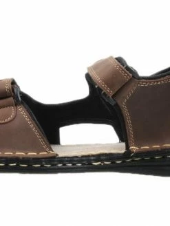 Woodlands Men IM250 DAVID BROWN 6 Woodlands Men IM250 DAVID BROWN