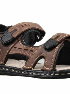 Woodlands Men IM250 DAVID BROWN