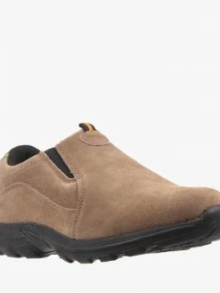 Lightning Bolt IM258 TEXAS-2 TAUPE