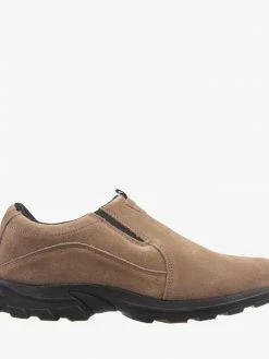 Lightning Bolt IM258 TEXAS-2 TAUPE