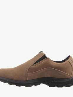 Lightning Bolt IM258 TEXAS-2 TAUPE