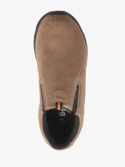 Lightning Bolt IM258 TEXAS-2 TAUPE