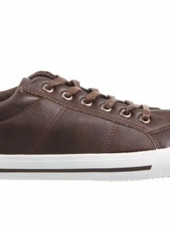 Lightning Bolt IM260 ANDRE BROWN Sale