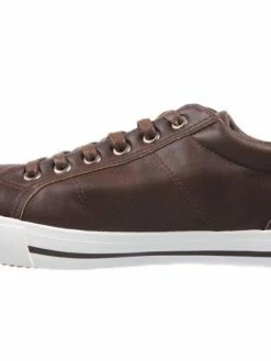 Lightning Bolt IM260 ANDRE BROWN Sale