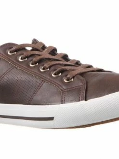 Lightning Bolt IM260 ANDRE BROWN Sale