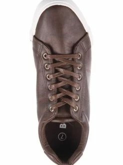 Lightning Bolt IM260 ANDRE BROWN Sale