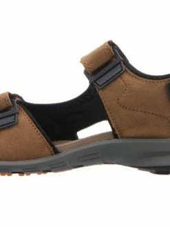 Lightning Bolt Men IM278 DARRYL TAUPE