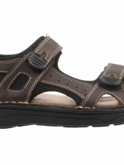 Woodlands Sale IM279 TURNER BROWN