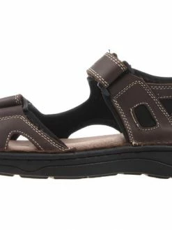 Woodlands Sale IM279 TURNER BROWN