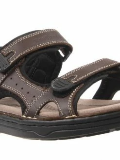 Woodlands Sale IM279 TURNER BROWN