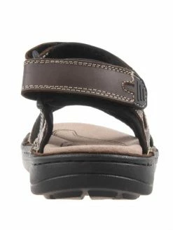 Woodlands Sale IM279 TURNER BROWN