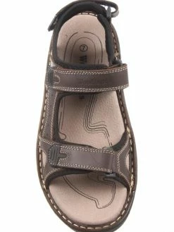 Woodlands Sale IM279 TURNER BROWN