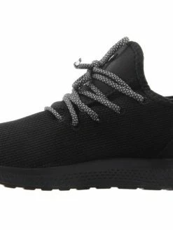 Lightning Bolt IM289 BLAKE BLACK Men