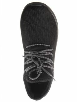 Lightning Bolt IM289 BLAKE BLACK Men