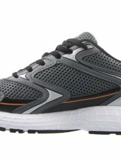 Lightning Bolt Men IM290 GRIFFIN GREY