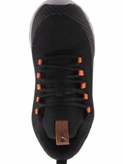 Lightning Bolt Men IM298 CAPER BLACK/GREY