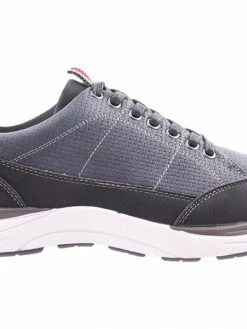 Lightning Bolt IM304 JAXON NAVY