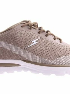 Lightning Bolt IM307 ARIAN TAUPE