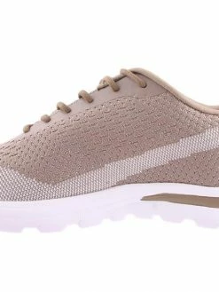 Lightning Bolt IM307 ARIAN TAUPE