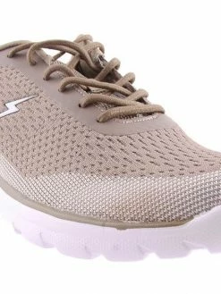 Lightning Bolt IM307 ARIAN TAUPE