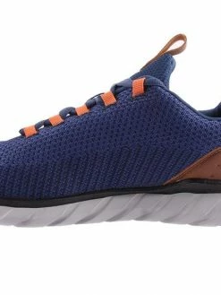 Lightning Bolt Men IM309 MANTA NAVY