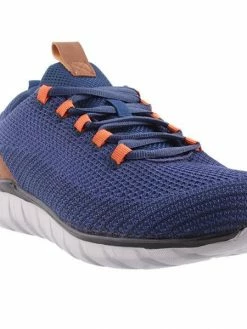 Lightning Bolt Men IM309 MANTA NAVY